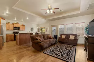 345 N 2450 E, Saint George, UT 84790 - Photo 9