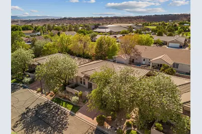 345 N 2450 E #172, Saint George, UT 84790 - Photo 33