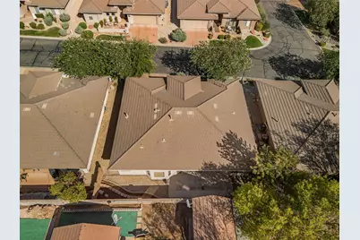 345 N 2450 E #172, Saint George, UT 84790 - Photo 37