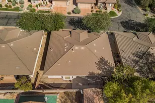 345 N 2450 E, Saint George, UT 84790 - Photo 37