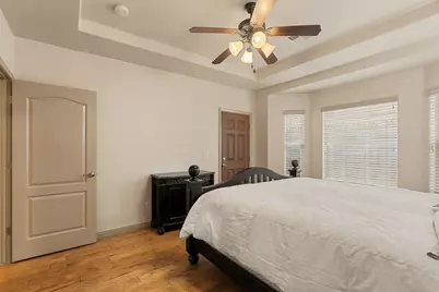 345 N 2450 E #172, Saint George, UT 84790 - Photo 21