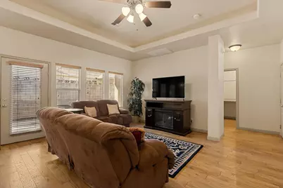 345 N 2450 E #172, Saint George, UT 84790 - Photo 11
