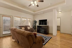 345 N 2450 E, Saint George, UT 84790 - Photo 11