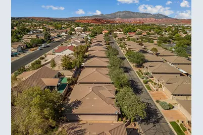 345 N 2450 E #172, Saint George, UT 84790 - Photo 35