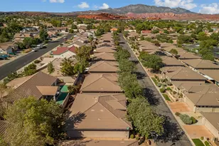 345 N 2450 E, Saint George, UT 84790 - Photo 35