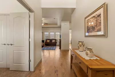 345 N 2450 E #172, Saint George, UT 84790 - Photo 7