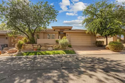 345 N 2450 E #172, Saint George, UT 84790 - Photo 1