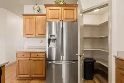 345 N 2450 E #172, Saint George, UT 84790 - Photo 17