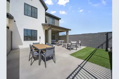 1712 S Viewcrest Dr #3085, Washington, UT 84780 - Photo 35