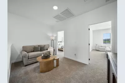 1712 S Viewcrest Dr #3085, Washington, UT 84780 - Photo 21