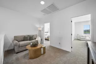 1712 S Viewcrest Dr, Washington, UT 84780 - Photo 21