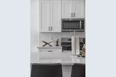 1712 S Viewcrest Dr #3085, Washington, UT 84780 - Photo 43