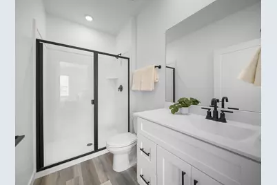 1712 S Viewcrest Dr #3085, Washington, UT 84780 - Photo 11
