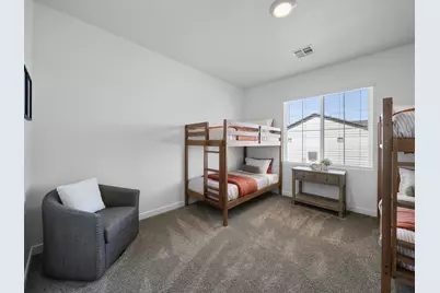 1712 S Viewcrest Dr #3085, Washington, UT 84780 - Photo 15