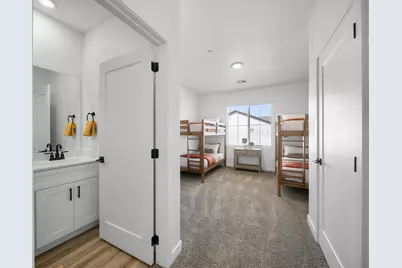 1712 S Viewcrest Dr #3085, Washington, UT 84780 - Photo 13