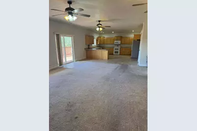 658 Legacy Park Ave, Cedar City, UT 84720 - Photo 7