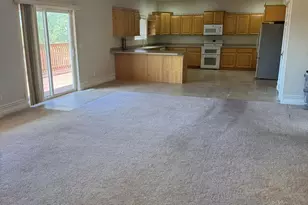 658 Legacy Park Ave, Cedar City, UT 84720 - Photo 7