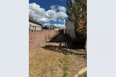 658 Legacy Park Ave, Cedar City, UT 84720 - Photo 27