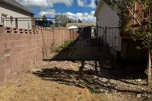 658 Legacy Park Ave, Cedar City, UT 84720 - Photo 27