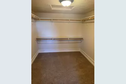 658 Legacy Park Ave, Cedar City, UT 84720 - Photo 9