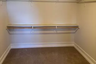 658 Legacy Park Ave, Cedar City, UT 84720 - Photo 9