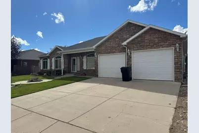 658 Legacy Park Ave, Cedar City, UT 84720 - Photo 31