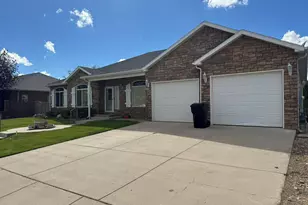 658 Legacy Park Ave, Cedar City, UT 84720 - Photo 31