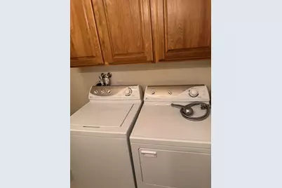 658 Legacy Park Ave, Cedar City, UT 84720 - Photo 19