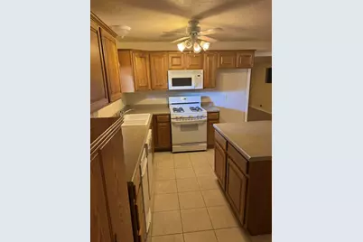 658 Legacy Park Ave, Cedar City, UT 84720 - Photo 15