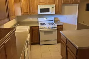 658 Legacy Park Ave, Cedar City, UT 84720 - Photo 15