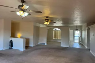658 Legacy Park Ave, Cedar City, UT 84720 - Photo 5