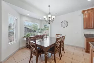 2744 S 3820 W Cir, Hurricane, UT 84737 - Photo 13