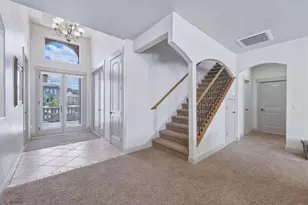 2744 S 3820 W Cir, Hurricane, UT 84737 - Photo 5