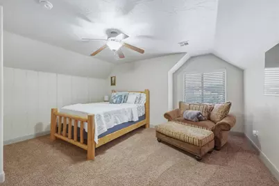 2744 S 3820 West Cir, Hurricane, UT 84737 - Photo 29