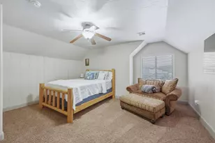 2744 S 3820 W Cir, Hurricane, UT 84737 - Photo 29