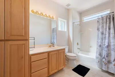 2647 W 200 N, Hurricane, UT 84737 - Photo 25