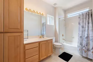2647 W 200 N, Hurricane, UT 84737 - Photo 25