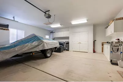 2647 W 200 N, Hurricane, UT 84737 - Photo 29