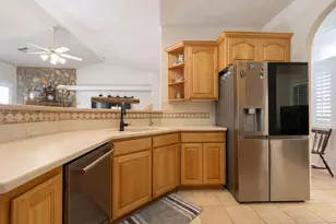 2647 W 200 N, Hurricane, UT 84737 - Photo 9