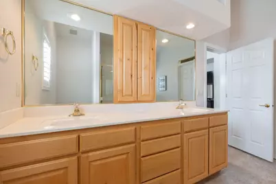 2647 W 200 N, Hurricane, UT 84737 - Photo 21