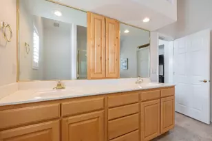 2647 W 200 N, Hurricane, UT 84737 - Photo 21