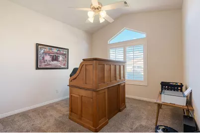 2647 W 200 N, Hurricane, UT 84737 - Photo 23