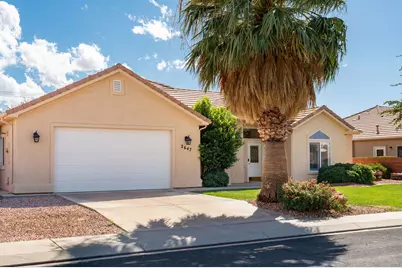 2647 W 200 N, Hurricane, UT 84737 - Photo 35