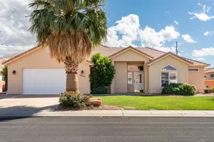 2647 W 200 N, Hurricane, UT 84737 - Photo 1