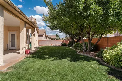 2647 W 200 N, Hurricane, UT 84737 - Photo 33