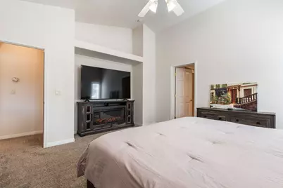 2647 W 200 N, Hurricane, UT 84737 - Photo 19