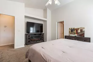 2647 W 200 N, Hurricane, UT 84737 - Photo 19