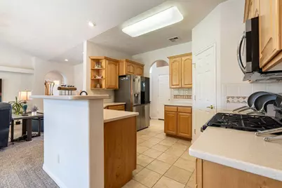 2647 W 200 N, Hurricane, UT 84737 - Photo 11