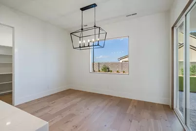 4714 S 380 E, Washington, UT 84780 - Photo 9