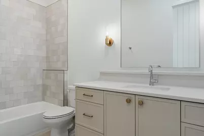 4714 S 380 E, Washington, UT 84780 - Photo 25